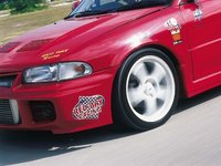 Click image for larger version

Name:	0404it_04z+Mitsubishi_Evolution_3+Drivers_Side_Front_Wheel_View_Driving.jpg
Views:	29
Size:	51.8 KB
ID:	1415940