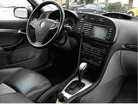 Click image for larger version

Name:	masina interior.JPG
Views:	1026
Size:	75.9 KB
ID:	1268037