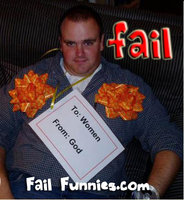 Click image for larger version

Name:	you-fail-to-impress.jpg
Views:	103
Size:	132.8 KB
ID:	1044109
