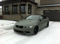 Click image for larger version

Name:	bmw army.jpg
Views:	166
Size:	152.6 KB
ID:	2698408