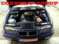 Click image for larger version

Name:	bmw_dragos_1.jpg
Views:	226
Size:	73.5 KB
ID:	1416614