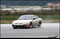 Click image for larger version

Name:	medrift1.jpeg
Views:	45
Size:	133.6 KB
ID:	227912