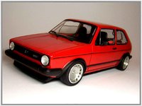 Click image for larger version

Name:	volkswagen_golf_1_gti_rouge_jantes_15_pouces_ronal_turbo_10028280oy.jpg
Views:	45
Size:	28.6 KB
ID:	2054601