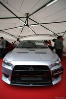 Click image for larger version

Name:	Lancer_Evolution_X_Ralliart_002.JPG
Views:	20
Size:	256.8 KB
ID:	1563359