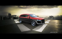 Click image for larger version

Name:	Audi Q7 final.jpg
Views:	113
Size:	403.0 KB
ID:	396550