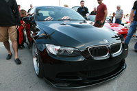 Click image for larger version

Name:	bmw_m3_e92_on_cor_forged_wheels_8.JPG
Views:	77
Size:	261.2 KB
ID:	949781
