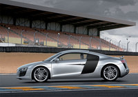 Click image for larger version

Name:	audir807_05.jpg
Views:	178
Size:	137.2 KB
ID:	156142