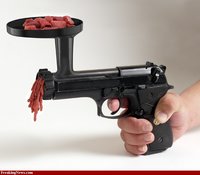 Click image for larger version

Name:	Meat-Gun-38478.jpg
Views:	85
Size:	195.1 KB
ID:	1312938
