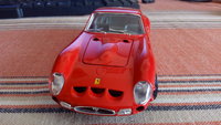 Click image for larger version

Name:	250 gto 3.jpg
Views:	15
Size:	3.69 MB
ID:	3124468