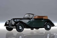Click image for larger version

Name:	bmw 327 cabriolet - detail cars (2).JPG
Views:	21
Size:	340.1 KB
ID:	2187858