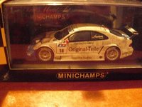 Click image for larger version

Name:	Mercedes Minichamps.jpg
Views:	44
Size:	96.7 KB
ID:	2459282