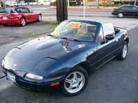 Click image for larger version

Name:	miata1.jpg
Views:	166
Size:	118.4 KB
ID:	135095