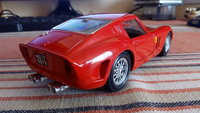 Click image for larger version

Name:	250 gto 8.jpg
Views:	11
Size:	3.85 MB
ID:	3124473