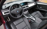 Click image for larger version

Name:	112_0907_03z+2009_BMW_M5+interior_view.jpg
Views:	6219
Size:	58.1 KB
ID:	918028