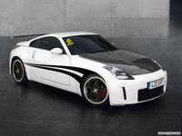 Click image for larger version

Name:	tuning nissan 350z copy.jpg
Views:	356
Size:	569.7 KB
ID:	850424