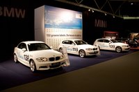 Click image for larger version

Name:	BMW_AutoRAI_2009_03.jpg
Views:	1972
Size:	221.7 KB
ID:	859038