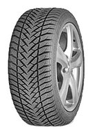 Click image for larger version

Name:	GOODYEAR ULTRA GRIP GW3 .jpg
Views:	29
Size:	19.7 KB
ID:	1152465