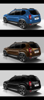 Click image for larger version

Name:	Dacia-Duster_2011_spate-albastru-maro-negru  EDL.jpg
Views:	60
Size:	1.78 MB
ID:	1352600