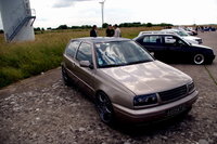 Click image for larger version

Name:	Golf III Brown03.jpg
Views:	77
Size:	198.4 KB
ID:	1891311