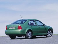 Click image for larger version

Name:	2001 Volkswagen Bora.jpg
Views:	27
Size:	68.4 KB
ID:	2567990