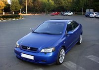 Click image for larger version

Name:	Opel-Astra-20-Turbo-5-220944.jpg
Views:	295
Size:	39.0 KB
ID:	755608