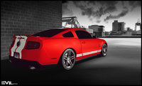 Click image for larger version

Name:	gt500.jpg
Views:	65
Size:	493.2 KB
ID:	1334872