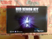 Click image for larger version

Name:	Xenon NSSC.jpg
Views:	34
Size:	545.1 KB
ID:	2460233