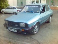 Click image for larger version

Name:	dacia1.JPG
Views:	317
Size:	55.1 KB
ID:	123489