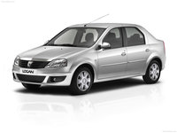 Click image for larger version

Name:	Dacia-Logan_2009_1600x1200_wallpaper_17.jpg
Views:	76
Size:	146.4 KB
ID:	1255319