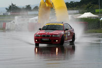 Click image for larger version

Name:	4th_Driftchallenge_Austria_28_by_BigMikeAtTt.jpg
Views:	52
Size:	4.21 MB
ID:	1219816