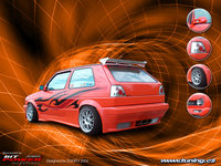Click image for larger version

Name:	182_1024x768_tuning_cz_wallpaper_235.jpg
Views:	65
Size:	293.6 KB
ID:	19225