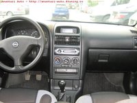 Click image for larger version

Name:	Opel-Astra-1-61111.jpg
Views:	95
Size:	48.6 KB
ID:	1581538