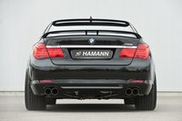 Click image for larger version

Name:	hamann-bmw-7-series-8-1024x681.jpg
Views:	31
Size:	123.1 KB
ID:	1654665