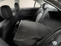 Click image for larger version

Name:	Mitsubishi-Lancer-Sportback-9.jpg
Views:	139
Size:	321.2 KB
ID:	653000