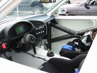 Click image for larger version

Name:	Inside race car.JPG
Views:	90
Size:	141.2 KB
ID:	2278380