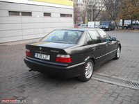 Click image for larger version

Name:	bmw-318-1993-alba.jpg
Views:	69
Size:	35.4 KB
ID:	2226592