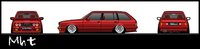 Click image for larger version

Name:	e30 mtech 2 touring2.PNG
Views:	35
Size:	9.9 KB
ID:	2608737
