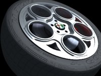 Click image for larger version

Name:	tire.jpg
Views:	83
Size:	52.0 KB
ID:	431695