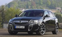 Click image for larger version

Name:	Opel-Insignia-Sports-Tourer-OPC-11.jpg
Views:	252
Size:	175.7 KB
ID:	927323