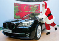 Click image for larger version

Name:	bmw_individual-7_nm_3_09.jpg
Views:	237
Size:	125.1 KB
ID:	1793673