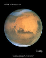 Click image for larger version

Name:	besthubble_mars_02.jpg
Views:	135
Size:	61.3 KB
ID:	913362