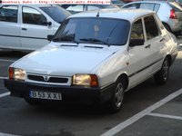 Click image for larger version

Name:	Dacia-1410-impecabila--1-269851.jpg
Views:	282
Size:	145.2 KB
ID:	797888