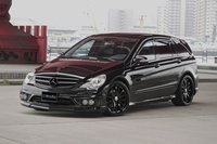 Click image for larger version

Name:	Mercedes_R-klasse_SPORTS_LINE_Black_Bison-01.jpg
Views:	449
Size:	209.0 KB
ID:	964953