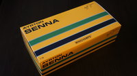 Click image for larger version

Name:	Senna1987_2.JPG
Views:	8
Size:	2.81 MB
ID:	3181877