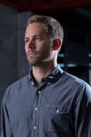 Click image for larger version

Name:	Paul-Walker-Fast-and-Furious-6-scene.jpg
Views:	116
Size:	2.12 MB
ID:	2900443