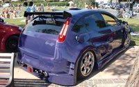 Click image for larger version

Name:	citroen-c4-tuning-ghicitoare-weekend-102.jpg
Views:	94
Size:	118.2 KB
ID:	2250438