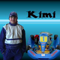 Click image for larger version

Name:	kimi54.jpg
Views:	220
Size:	679.7 KB
ID:	1724587