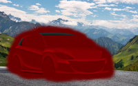 Click image for larger version

Name:	mazda 3 wip autemo.jpg
Views:	36
Size:	880.5 KB
ID:	2736129