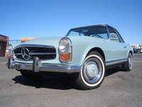 Click image for larger version

Name:	mercedes 250 sl.jpg
Views:	63
Size:	24.9 KB
ID:	1246797