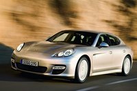 Click image for larger version

Name:	Porsche_Panamera_11_08_02.jpg
Views:	112
Size:	58.7 KB
ID:	720787